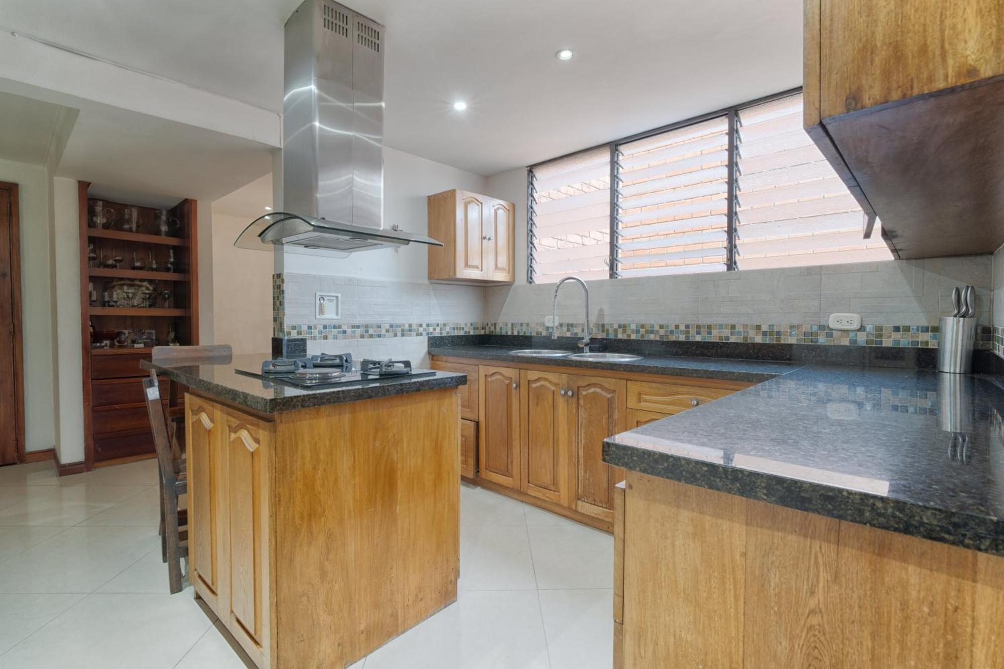 Apartment Laureles