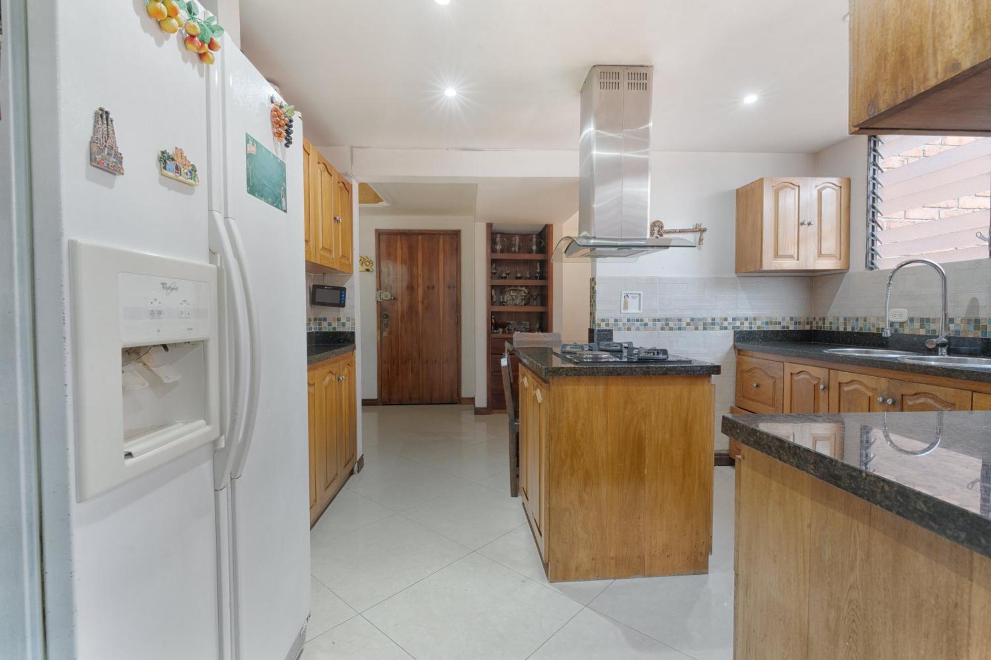 Apartment Laureles