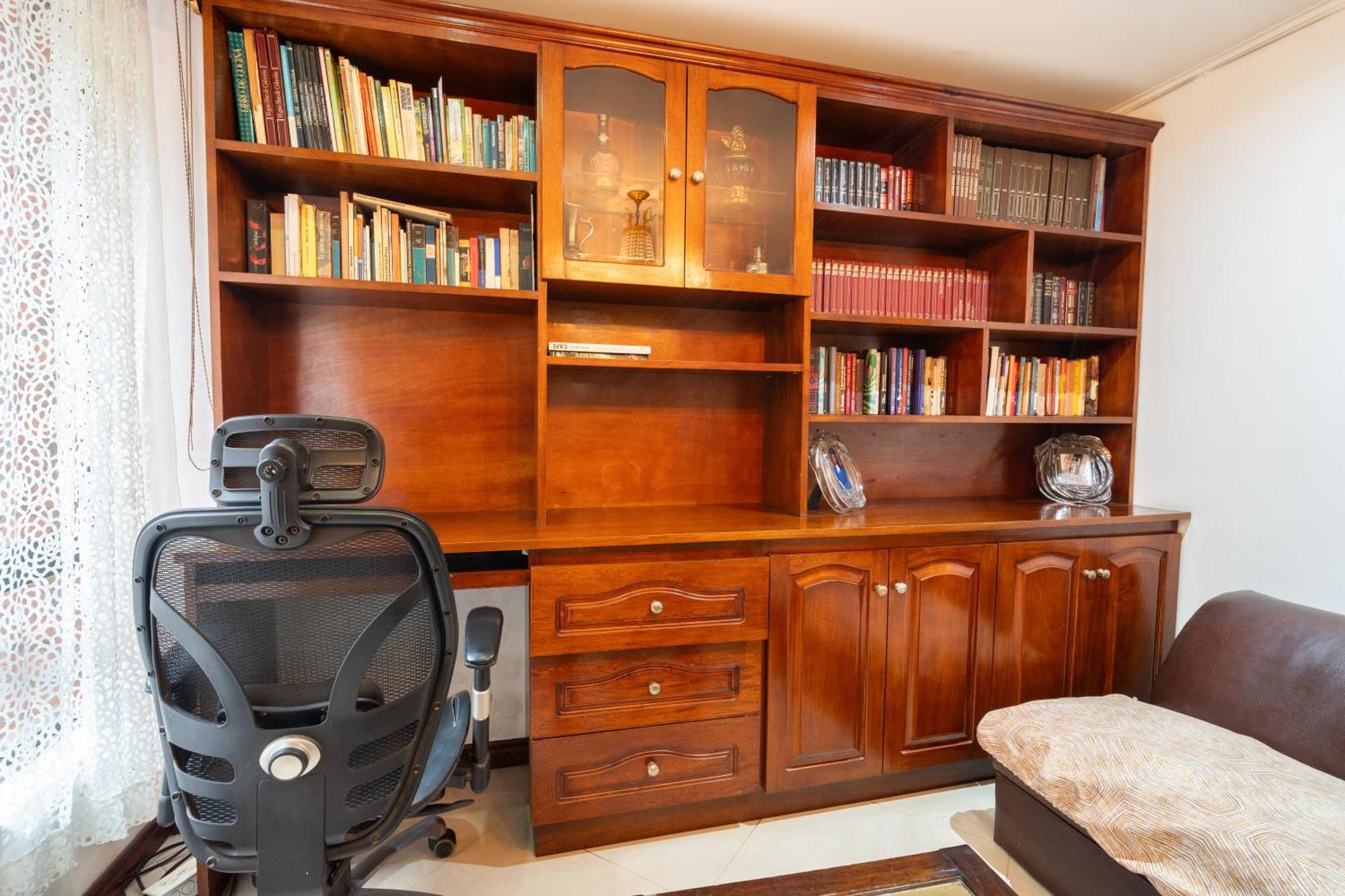 Apartment Laureles Medellin